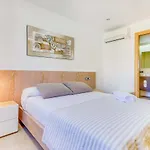 Ca Na Xisca Ii Apartamento Can Picafort (Mallorca)