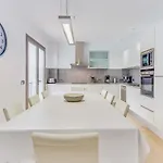 Apartamento Ca Na Xisca Ii Can Picafort (Mallorca)