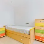 Apartamento Ca Na Xisca Ii Can Picafort (Mallorca)