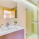 Apartamento Ca Na Xisca Ii