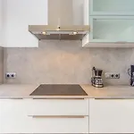 Ca Na Xisca Ii Apartamento
