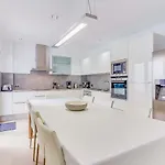 Apartamento Ca Na Xisca Ii *