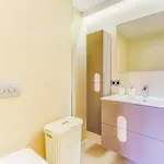 Apartamento Ca Na Xisca Ii *