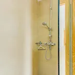 Ca Na Xisca Ii Apartamento