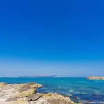 Ca Na Xisca Ii Can Picafort (Mallorca)