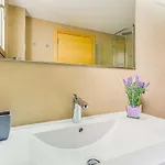 Ca Na Xisca Ii Apartamento