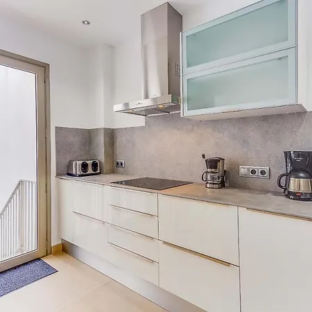 Ca Na Xisca Ii * Can Picafort (Mallorca)