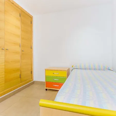 Ca Na Xisca Ii Can Picafort (Mallorca)