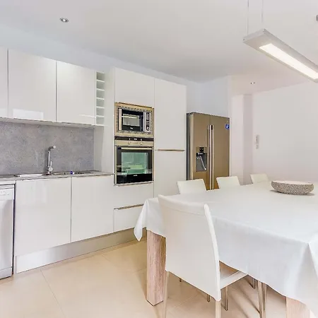 Ca Na Xisca Ii * Can Picafort (Mallorca)