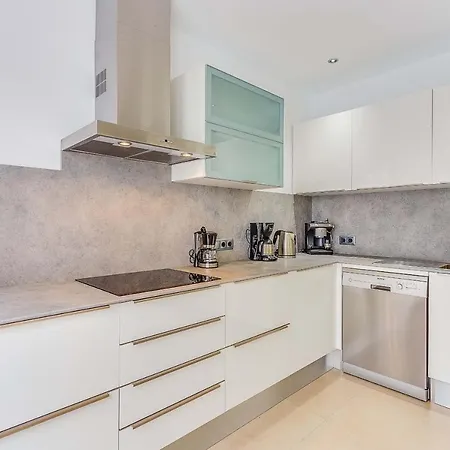 Ca Na Xisca Ii * Can Picafort (Mallorca)