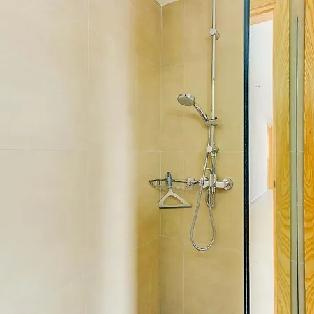 Ca Na Xisca Ii Apartamento