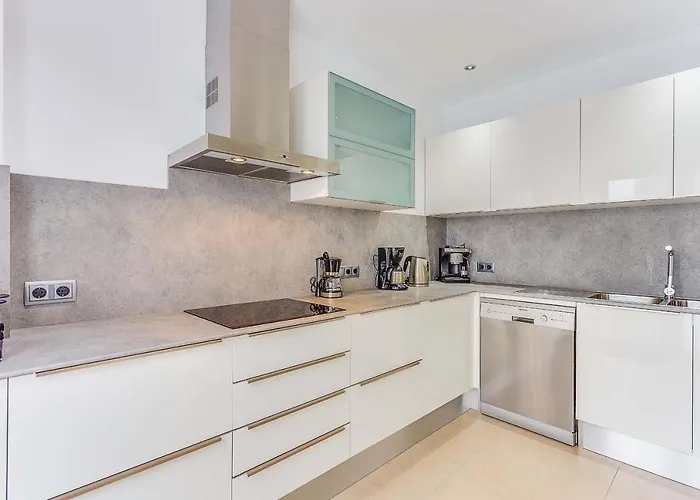 Ca Na Xisca Ii * Can Picafort (Mallorca)